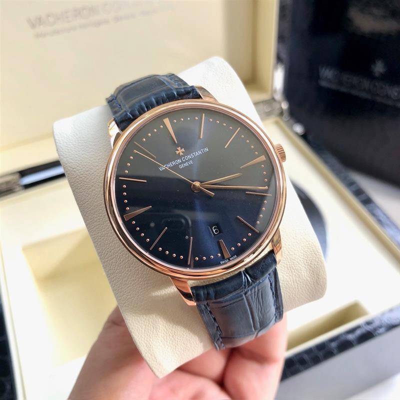 202457162349915 1250